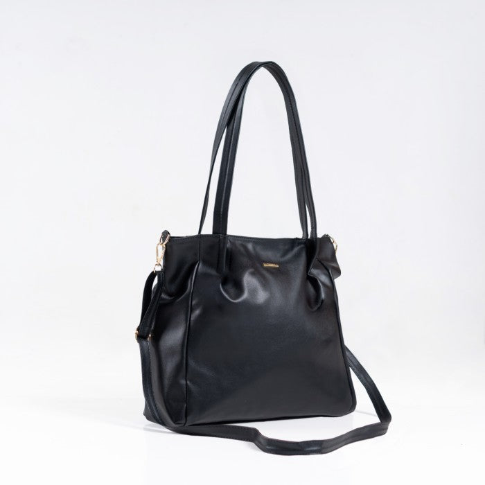 Tweely Deffect Minor Sale Disc Up To 80% - Totebag