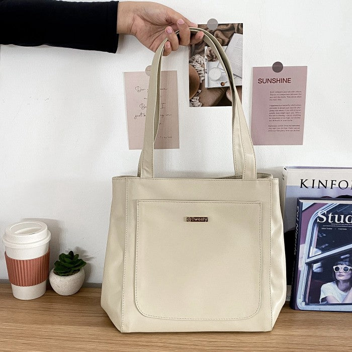 Tweely Deffect Minor Sale Disc Up To 80% - Totebag