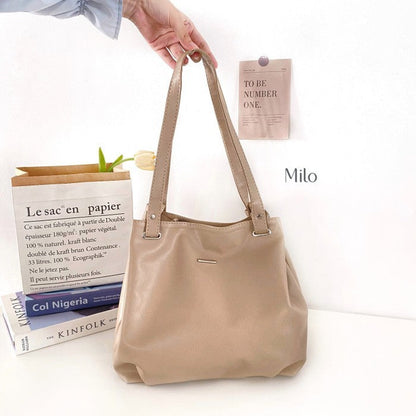 Tweely Deffect Minor Sale Disc Up To 80% - Totebag