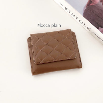 Tweely Deffect Minor Sale Disc Up To 80% - Dompet