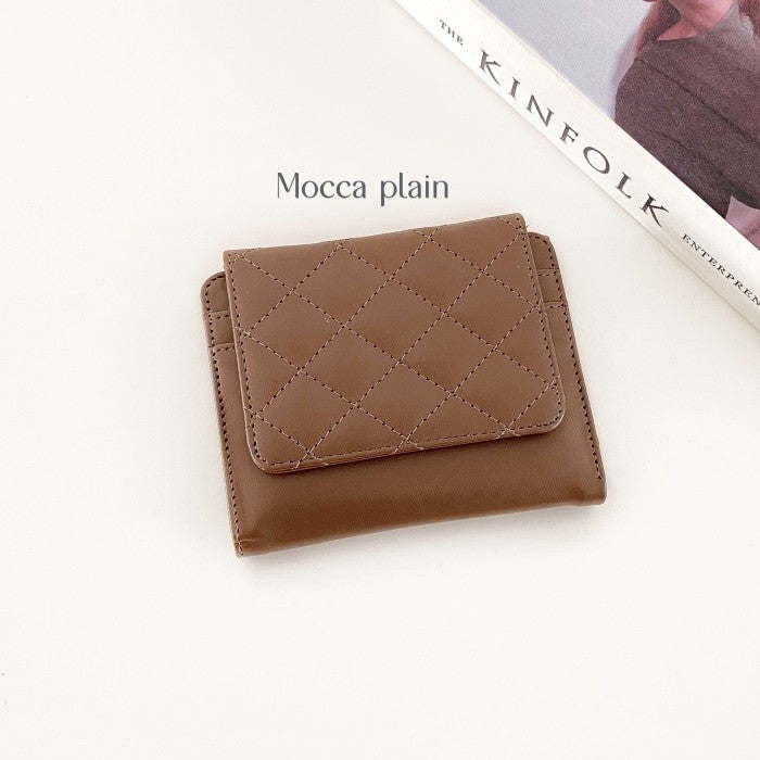 Tweely Deffect Minor Sale Disc Up To 80% - Dompet