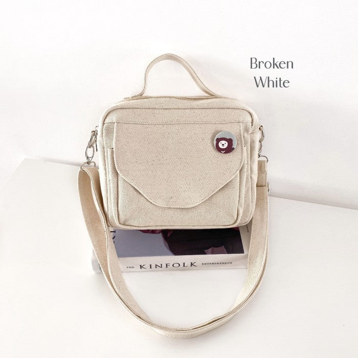 Tweely Deffect Minor Sale Disc Up To 80% - Slingbag