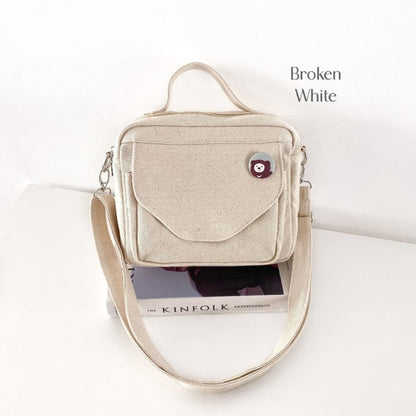 Tweely Deffect Minor Sale Disc Up To 80% - Slingbag