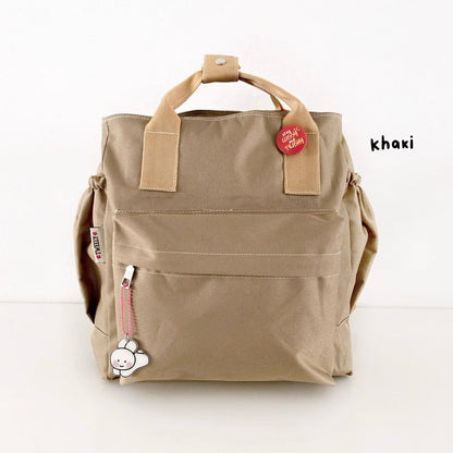 Timy Backpack