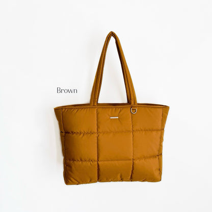 Leoni Totebag