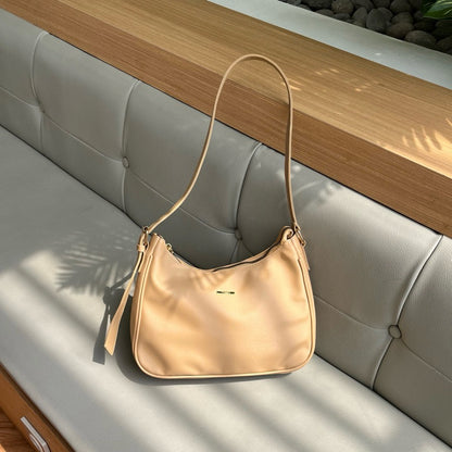 Alma Shoulder Bag