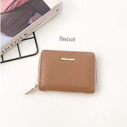 Lucky Wallet