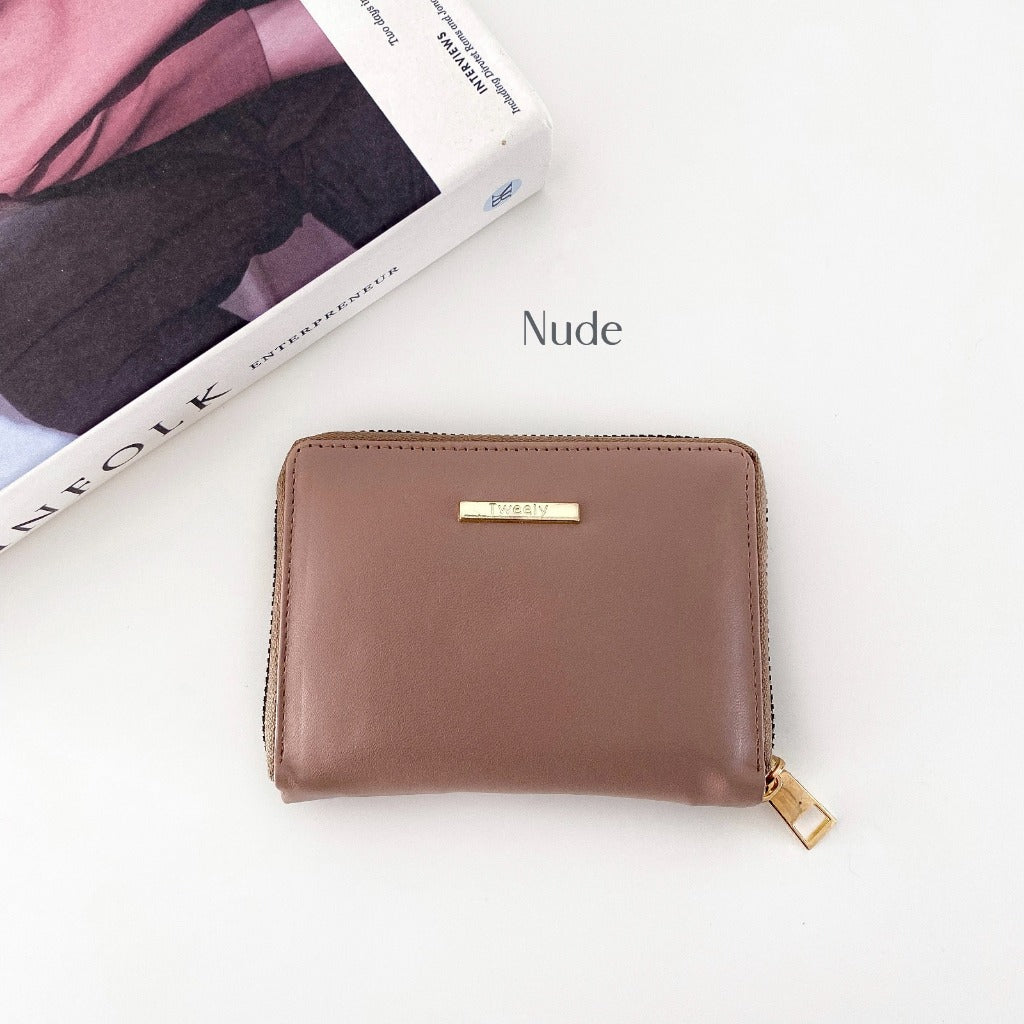 Lucky Wallet