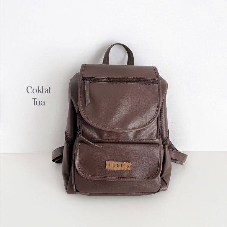 Micko Backpack