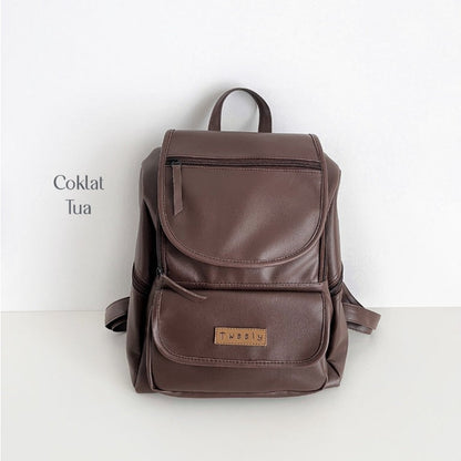 Micko Backpack