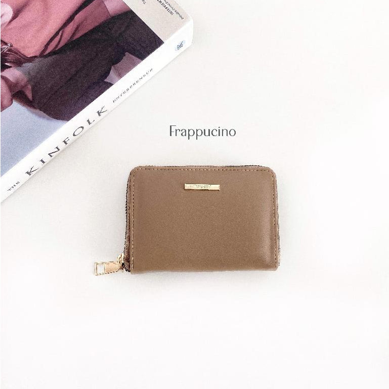 Lucky Wallet