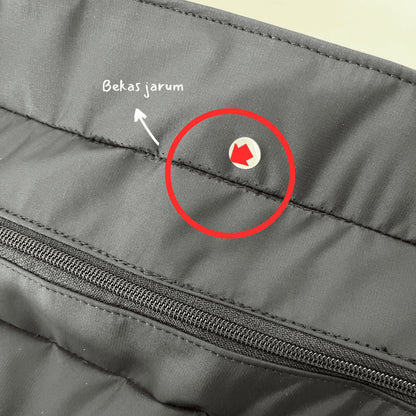 Tweely Deffect Minor Sale Disc Up To 80% - Slingbag