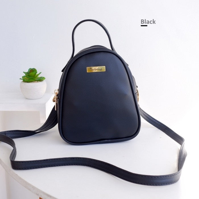 Tweely Deffect Minor Sale Disc Up To 80% - Slingbag