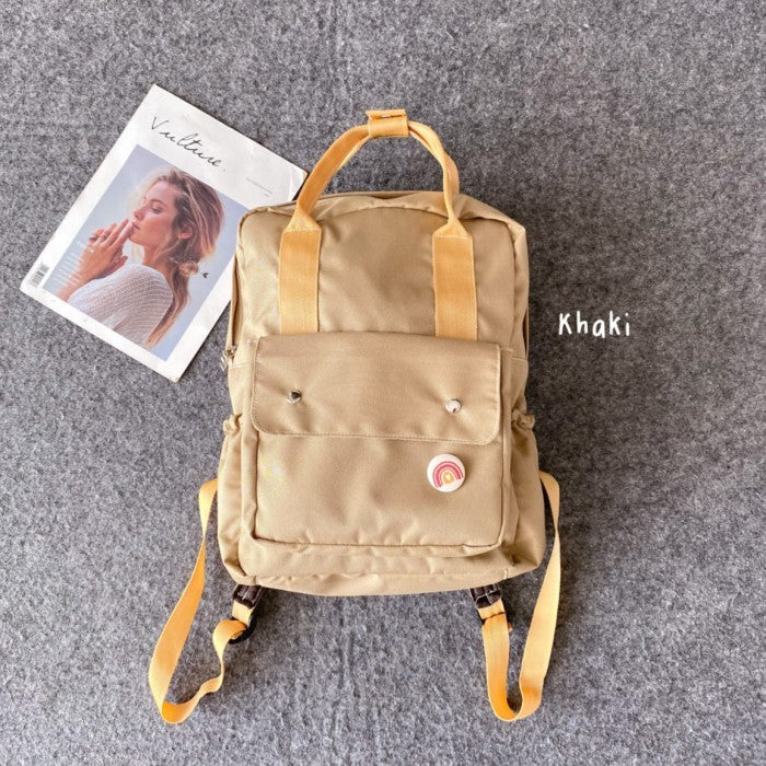 Tweely Deffect Minor Sale Disc Up To 80% - Ransel