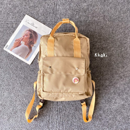 Tweely Deffect Minor Sale Disc Up To 80% - Ransel