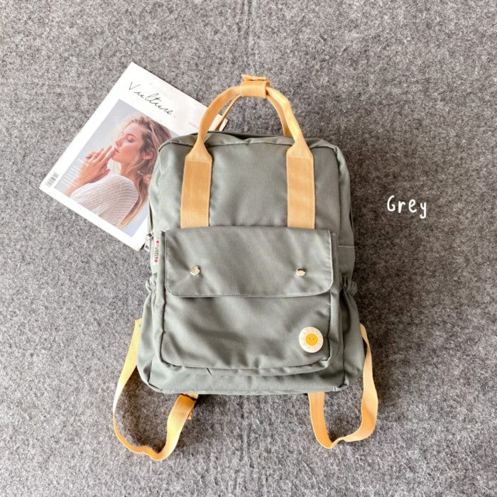 Tweely Deffect Minor Sale Disc Up To 80% - Ransel