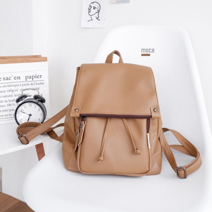 Tweely Deffect Minor Sale Disc Up To 80% - Ransel