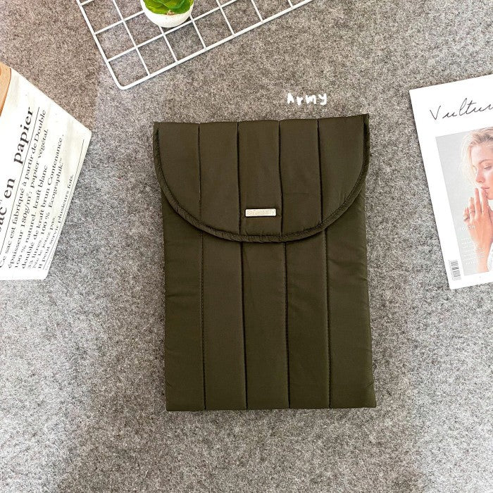 Tweely Deffect Minor Sale Disc Up To 80% - Totebag