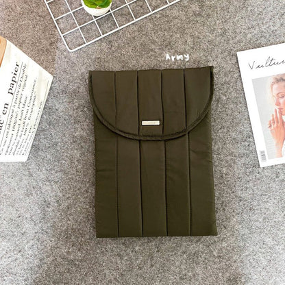 Tweely Deffect Minor Sale Disc Up To 80% - Totebag