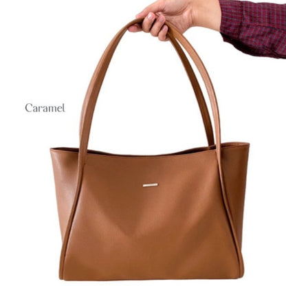 Tweely Deffect Minor Sale Disc Up To 80% - Totebag