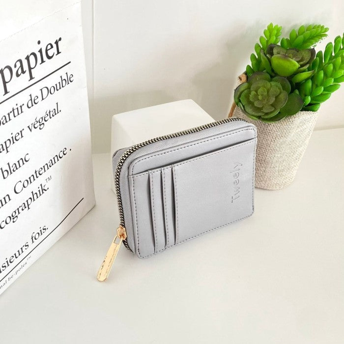 Tweely Deffect Minor Sale Disc Up To 80% - Dompet