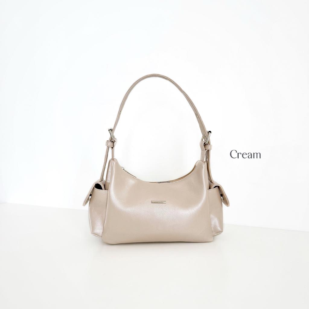 Jenny Shoulder Bag