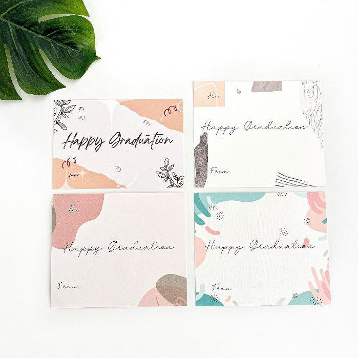 KARTU UCAPAN/GREETING CARD/ GIFT CARD