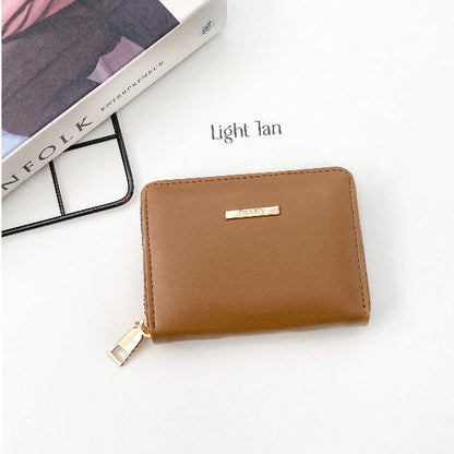 Lucky Wallet