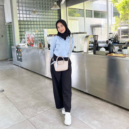 Cika Slingbag