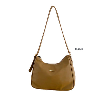 Tweely Deffect Minor Sale Disc Up To 80% - Slingbag