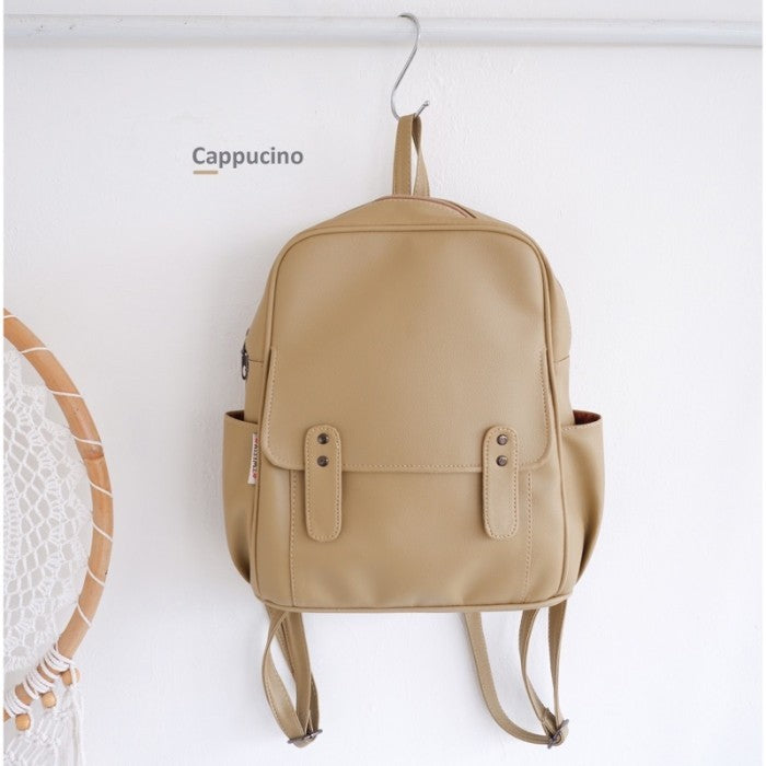 Tweely Deffect Minor Sale Disc Up To 80% - Ransel