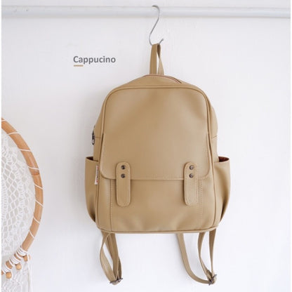 Tweely Deffect Minor Sale Disc Up To 80% - Ransel