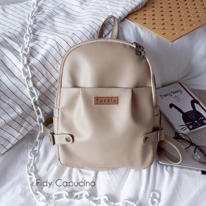 Tweely Deffect Minor Sale Disc Up To 80% - Ransel