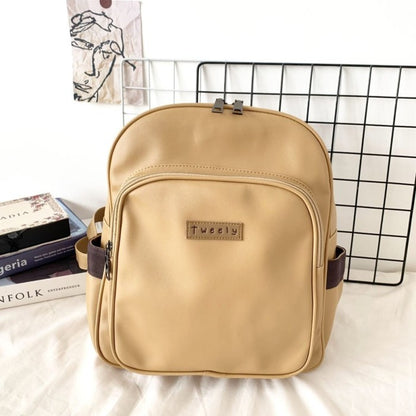 Tweely Deffect Minor Sale Disc Up To 80% - Ransel