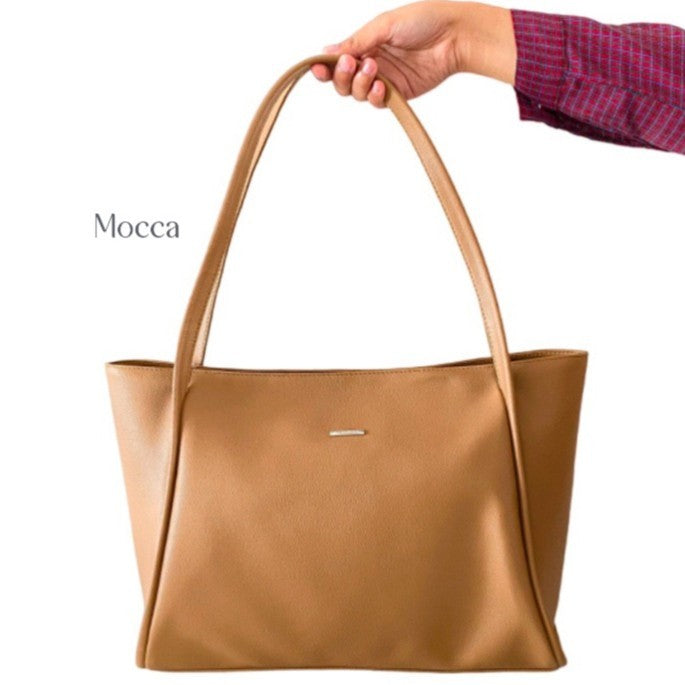 Tweely Deffect Minor Sale Disc Up To 80% - Totebag