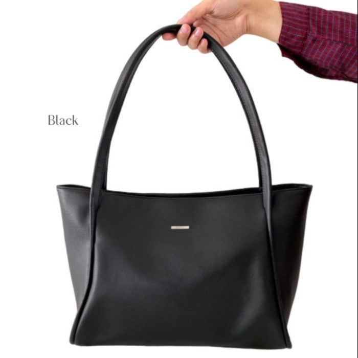 Tweely Deffect Minor Sale Disc Up To 80% - Totebag