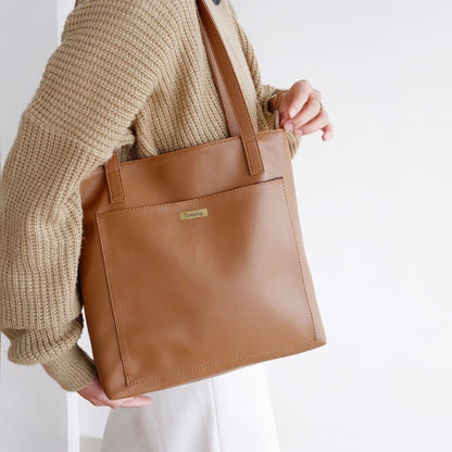 Tweely Deffect Minor Sale Disc Up To 80% - Totebag