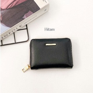 Tweely Deffect Minor Sale Disc Up To 80% - Dompet