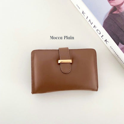 Tweely Deffect Minor Sale Disc Up To 80% - Dompet