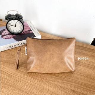 Tweely Deffect Minor Sale Disc Up To 80% - Dompet