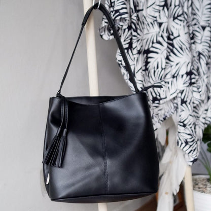 Tweely Deffect Minor Sale Disc Up To 80% - Totebag