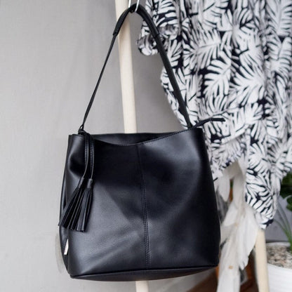 Tweely Deffect Minor Sale Disc Up To 80% - Totebag