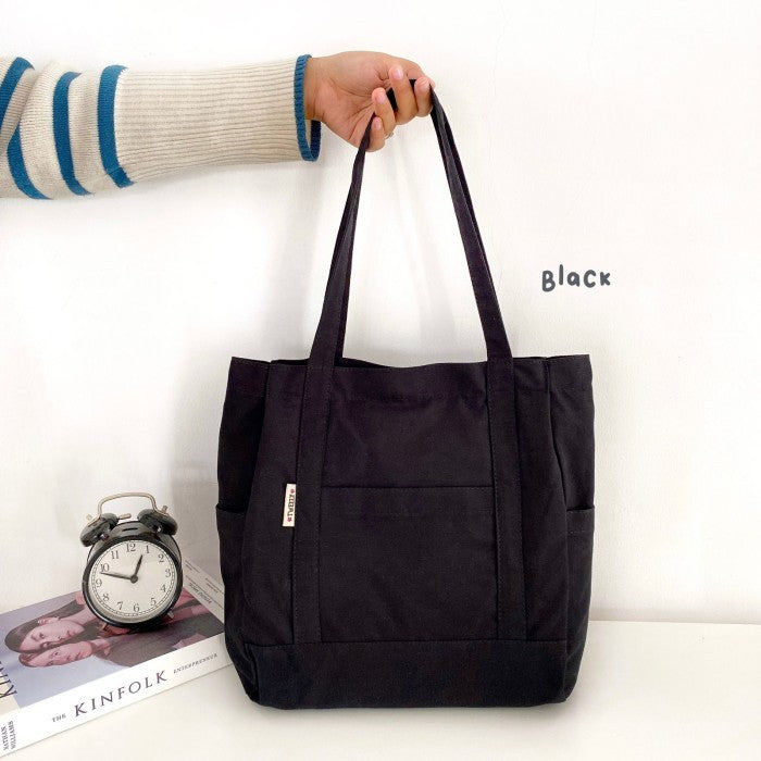 Tweely Deffect Minor Sale Disc Up To 80% - Totebag