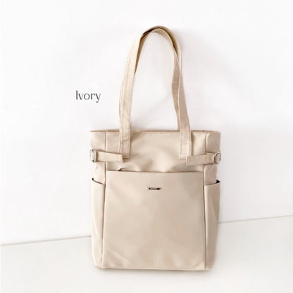 Tweely Deffect Minor Sale Disc Up To 80% - Totebag