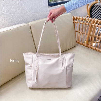 Tweely Deffect Minor Sale Disc Up To 80% - Totebag