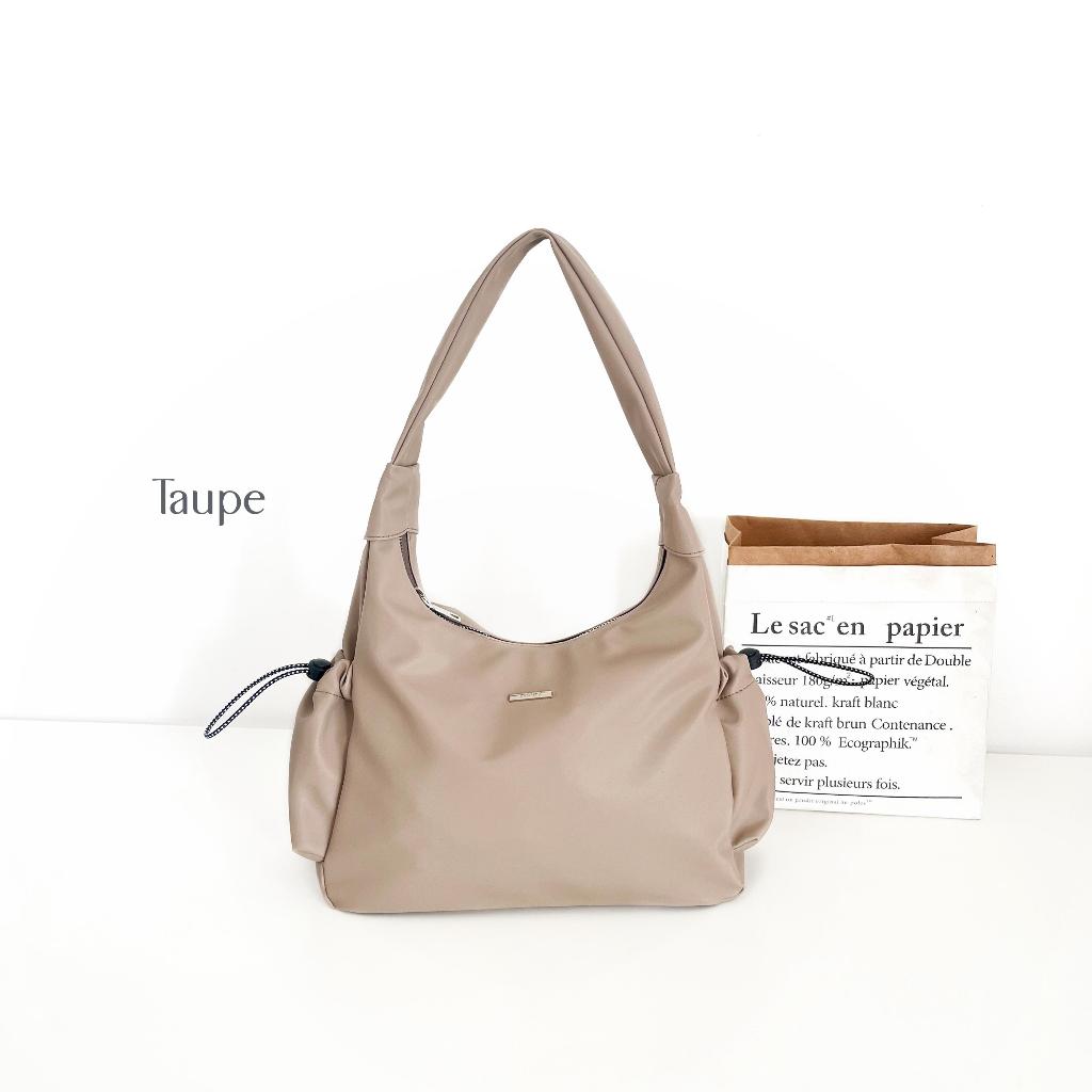 Rachel Shoulderbag