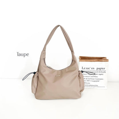 Rachel Shoulderbag