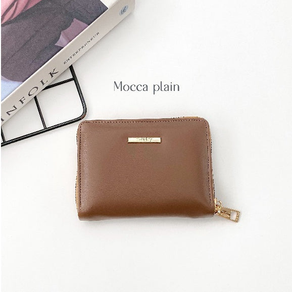 Lucky Wallet