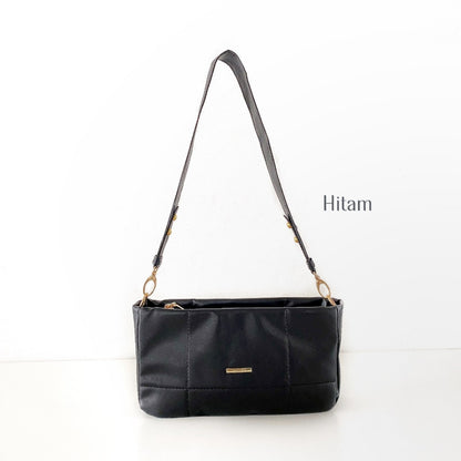Aruni Shoulder Bag