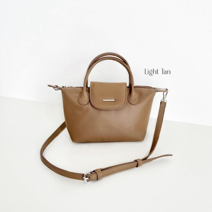 Tweely Deffect Minor Sale Disc Up To 80% - Slingbag